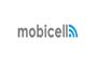 Mobicell logo