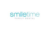 Smile Time Family Dental image 1