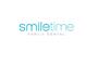 Smile Time Family Dental logo