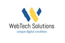 WebTech Solutions image 1