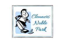 Cleaners Noble Park image 1