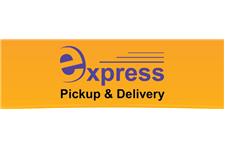 Express pickup & delivery Joondalup image 2