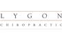 Lygon Chiropractic logo