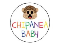 Chipanea Baby image 1
