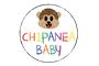 Chipanea Baby logo