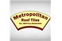 Metropolitan Roof Tiles logo