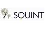 Squint Photography logo