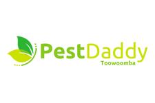 Pest Daddy Toowoomba image 4