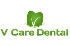 V Care Dental image 3