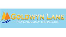 Mental Health Psychologist Gold Coast image 2