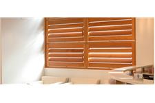 Classic Blinds and Shutters image 5