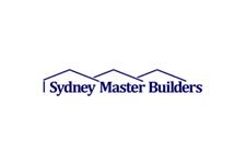 Sydney Master Builders image 1