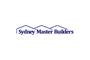 Sydney Master Builders logo