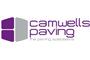 Cam Wells Paving logo