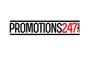 Promotions247 logo