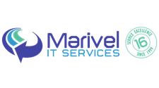 Marivel IT Services image 1