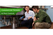 Super Pest Controllers - Gold Coast Pest Inspection, Treatment & Control image 4