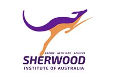 Sherwood Institute of Australia image 1