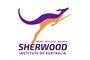 Sherwood Institute of Australia logo