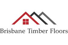 Brisbane Timber Floors image 1
