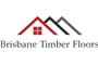 Brisbane Timber Floors logo