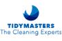 Tidy Masters logo