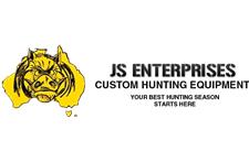 JS Enterprises image 1