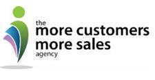 The More Customers More Sales Agency image 1