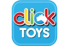 Click Toys image 1