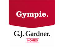 G.J. Gardner Homes Gympie image 1