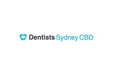 Dentists Sydney CBD image 1