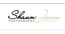 Shaun Jones Photography image 1
