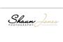 Shaun Jones Photography logo