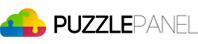 Puzzle Software Group image 1
