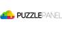 Puzzle Software Group logo