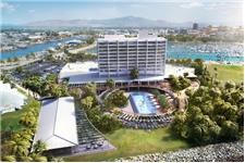 The Ville Resort - Casino image 1