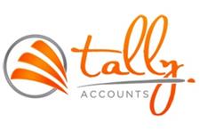 Tally Accounts image 6