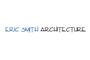 Eric Smith Architecture logo