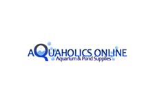 Aquaholics Online image 1