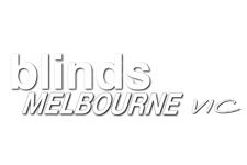 Blinds Melbourne Vic image 1