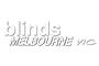 Blinds Melbourne Vic logo