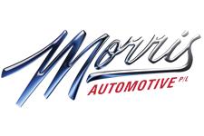 Morris Automotive Pty Ltd image 1