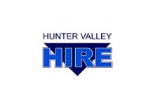 Hunter Valley Hire Pty Ltd image 1