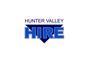 Hunter Valley Hire Pty Ltd logo