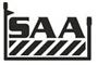 Safety Aerials Australia logo