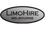 Limo Hire Melbourne logo