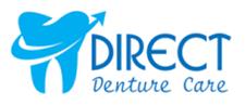 Direct Denture Care image 1
