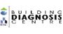 Building Diagnosis Centre Pty Ltd logo