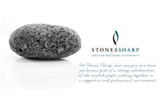 Stone Sharp Accountants - Melbourne Accountants image 3