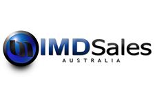 IMD Sales image 1